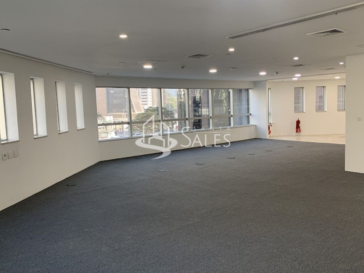 Imóvel Comercial, 245 m² - Foto 25