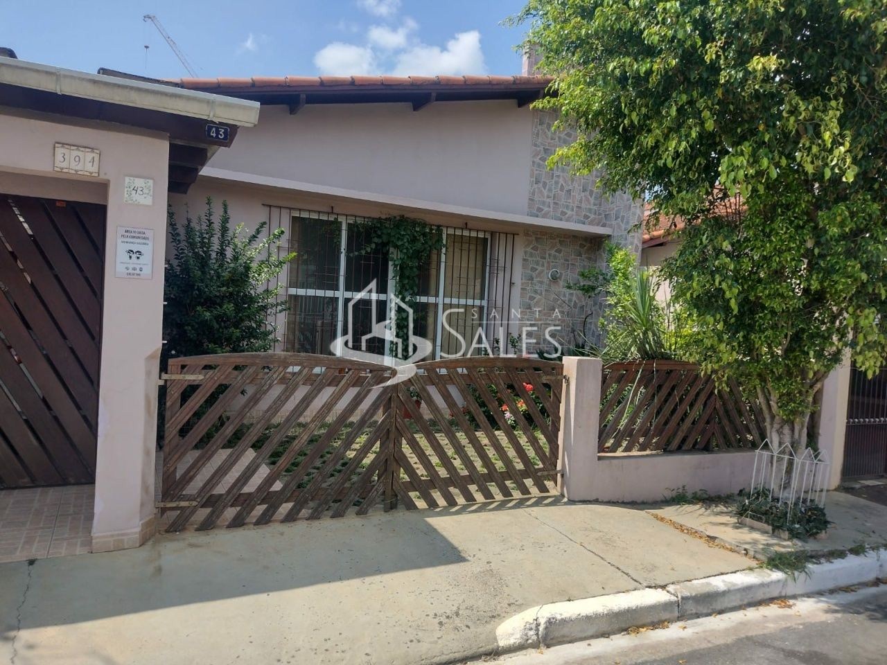Sala-Conjunto, 250 m² - Foto 3