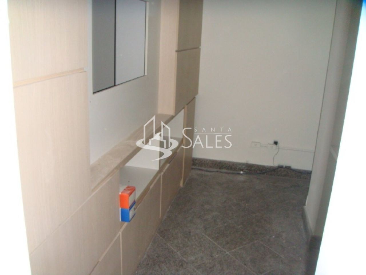 Loja-Salão, 92 m² - Foto 21