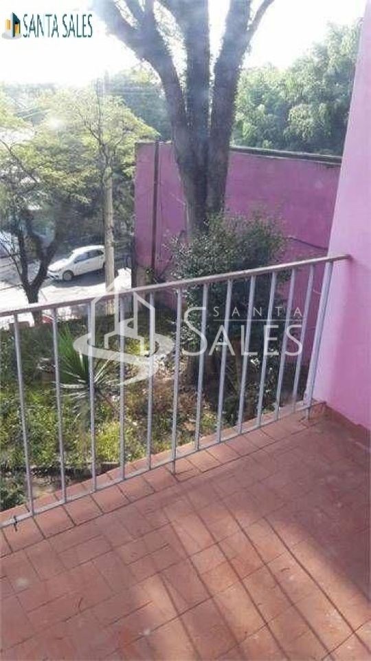 Sobrado à venda com 4 quartos, 300m² - Foto 38