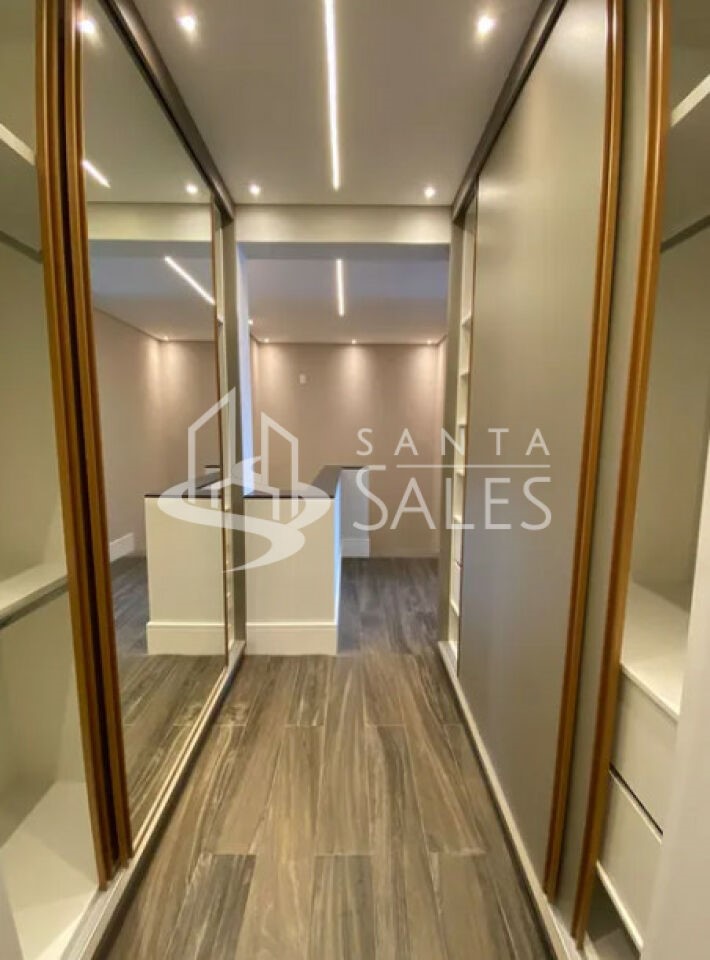 Apartamento, 2 quartos, 100 m² - Foto 5