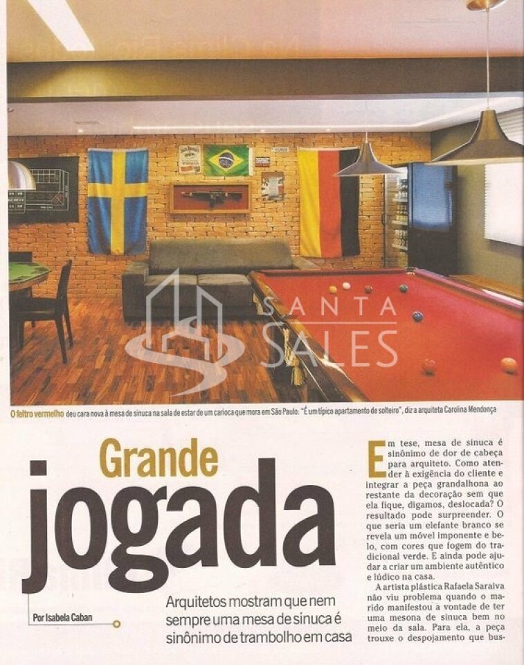 Apartamento, 2 quartos, 99 m² - Foto 10