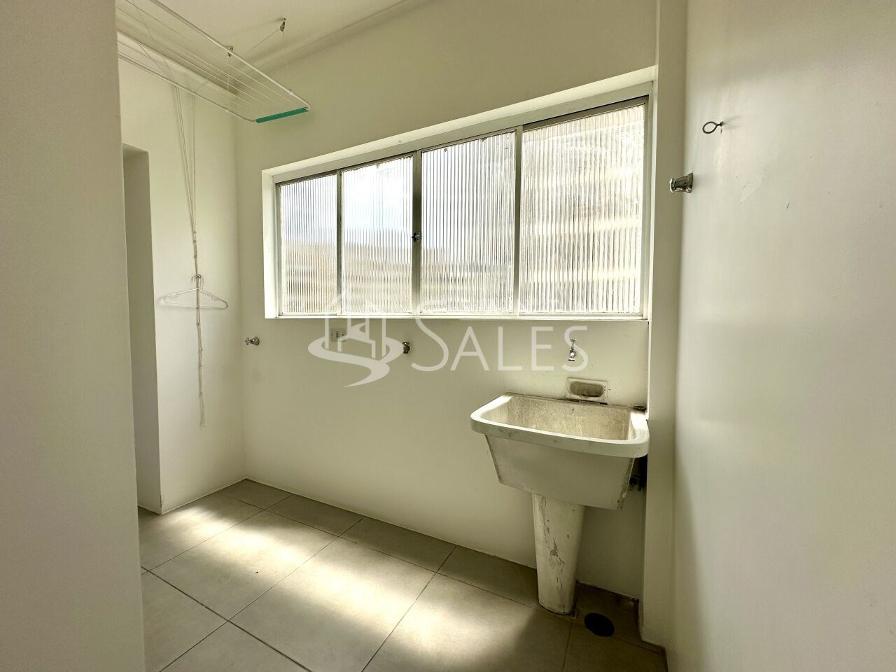 Apartamento para alugar com 3 quartos, 278m² - Foto 21