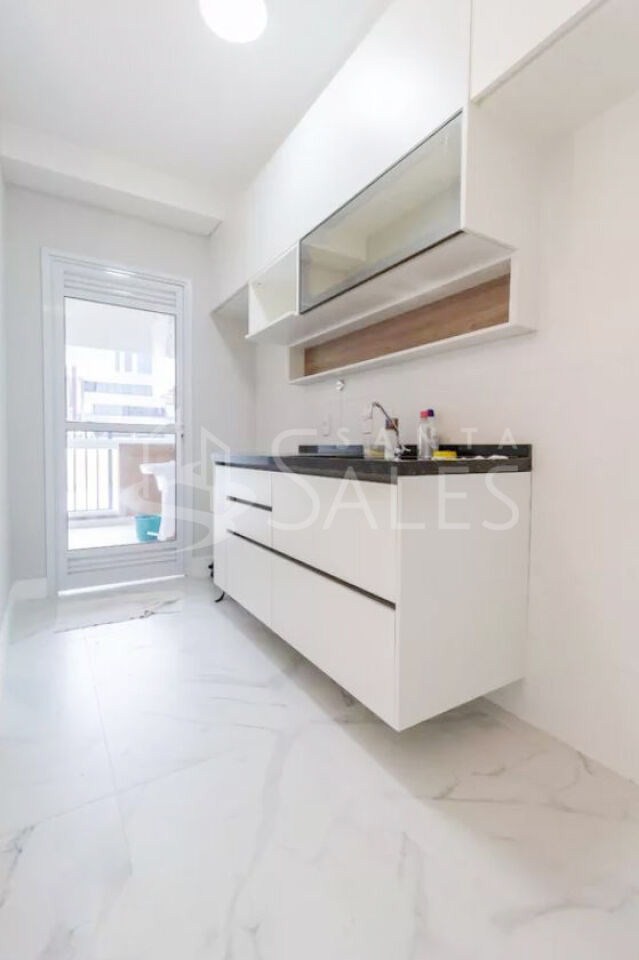 Apartamento, 2 quartos, 65 m² - Foto 7