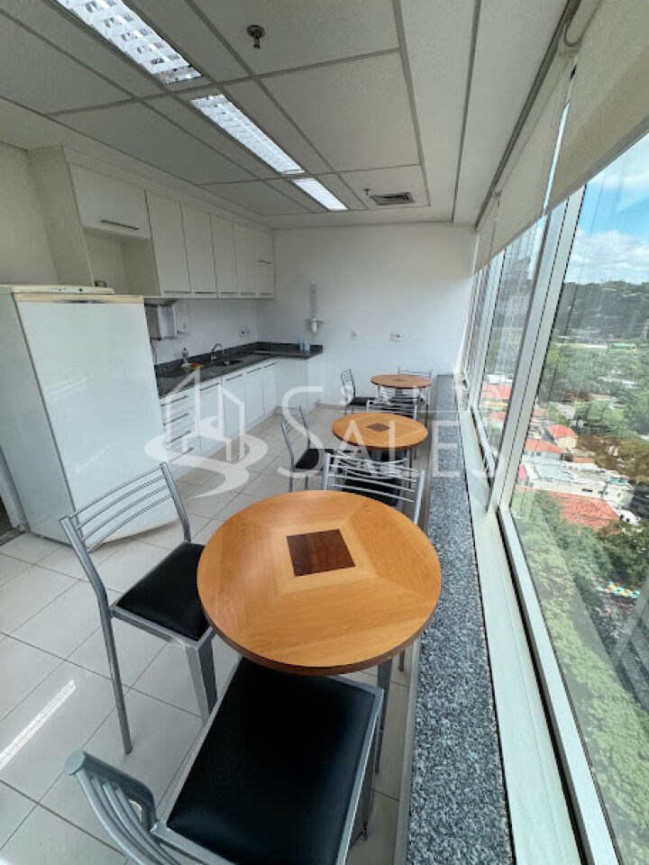 Imóvel Comercial, 533 m² - Foto 7