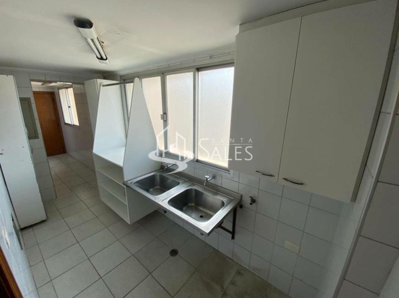 Cobertura, 4 quartos, 309 m² - Foto 12