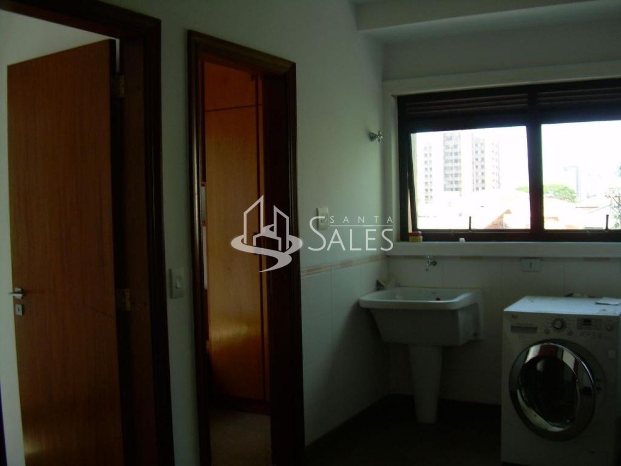 Apartamento, 4 quartos, 300 m² - Foto 15