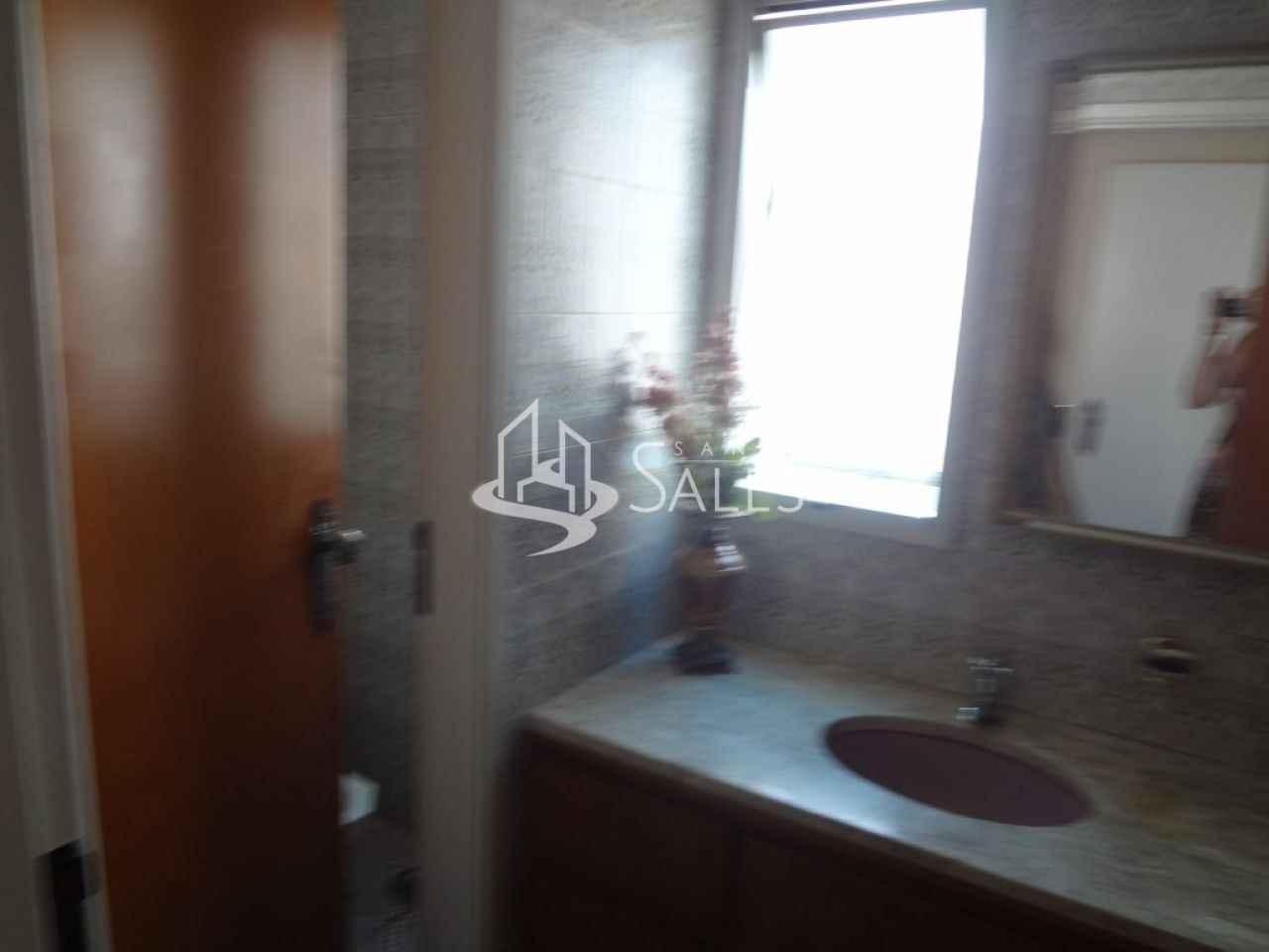 Cobertura à venda com 4 quartos, 530m² - Foto 31