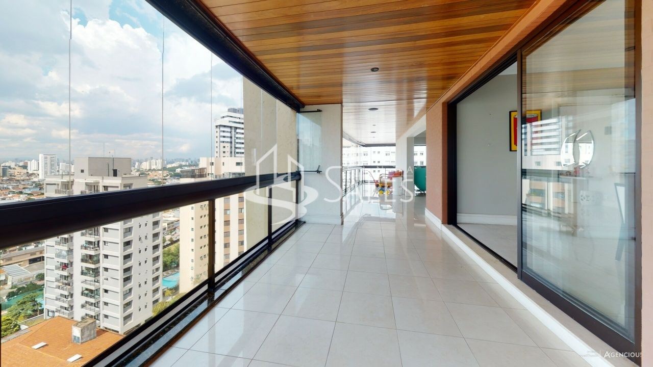 Apartamento, 3 quartos, 374 m² - Foto 13
