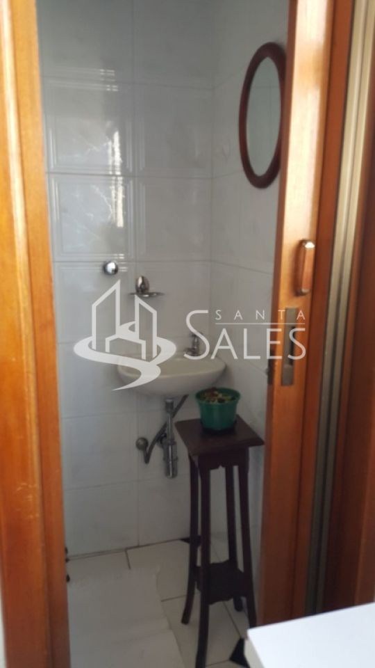 Apartamento, 3 quartos, 110 m² - Foto 22