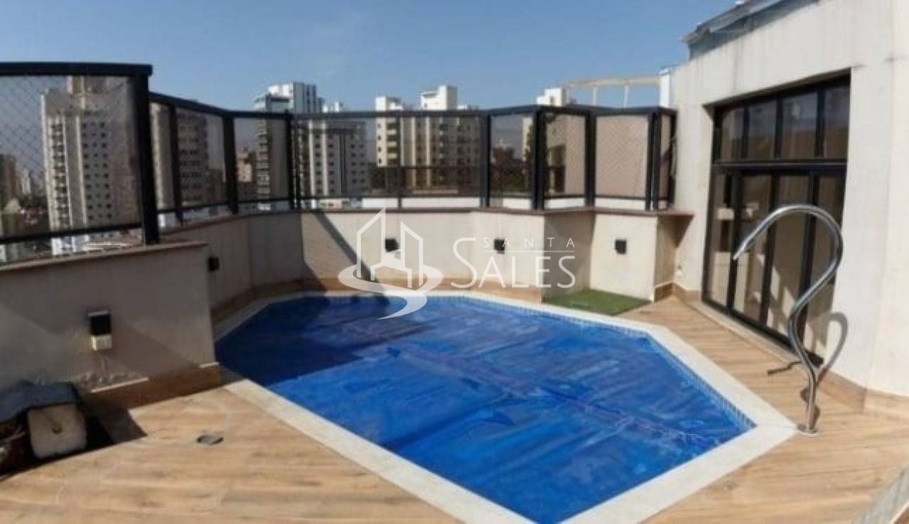 Cobertura, 3 quartos, 230 m² - Foto 152