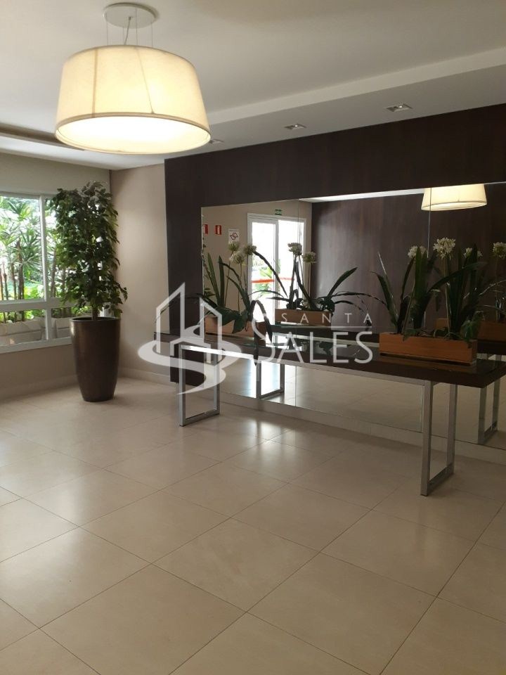 Apartamento, 2 quartos, 63 m² - Foto 24