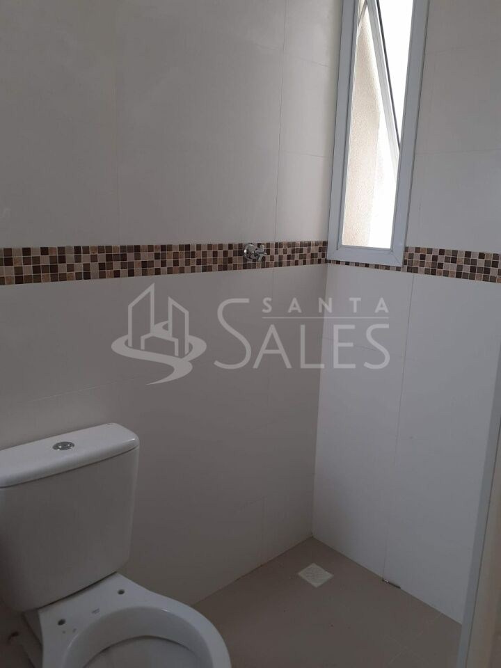 Kitnet-Studio, 24 m² - Foto 9