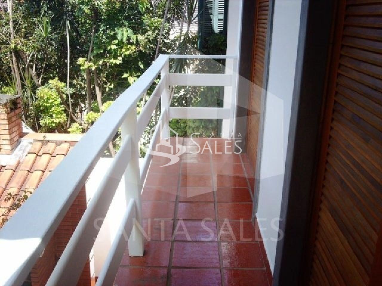 Sobrado, 4 quartos, 220 m² - Foto 9