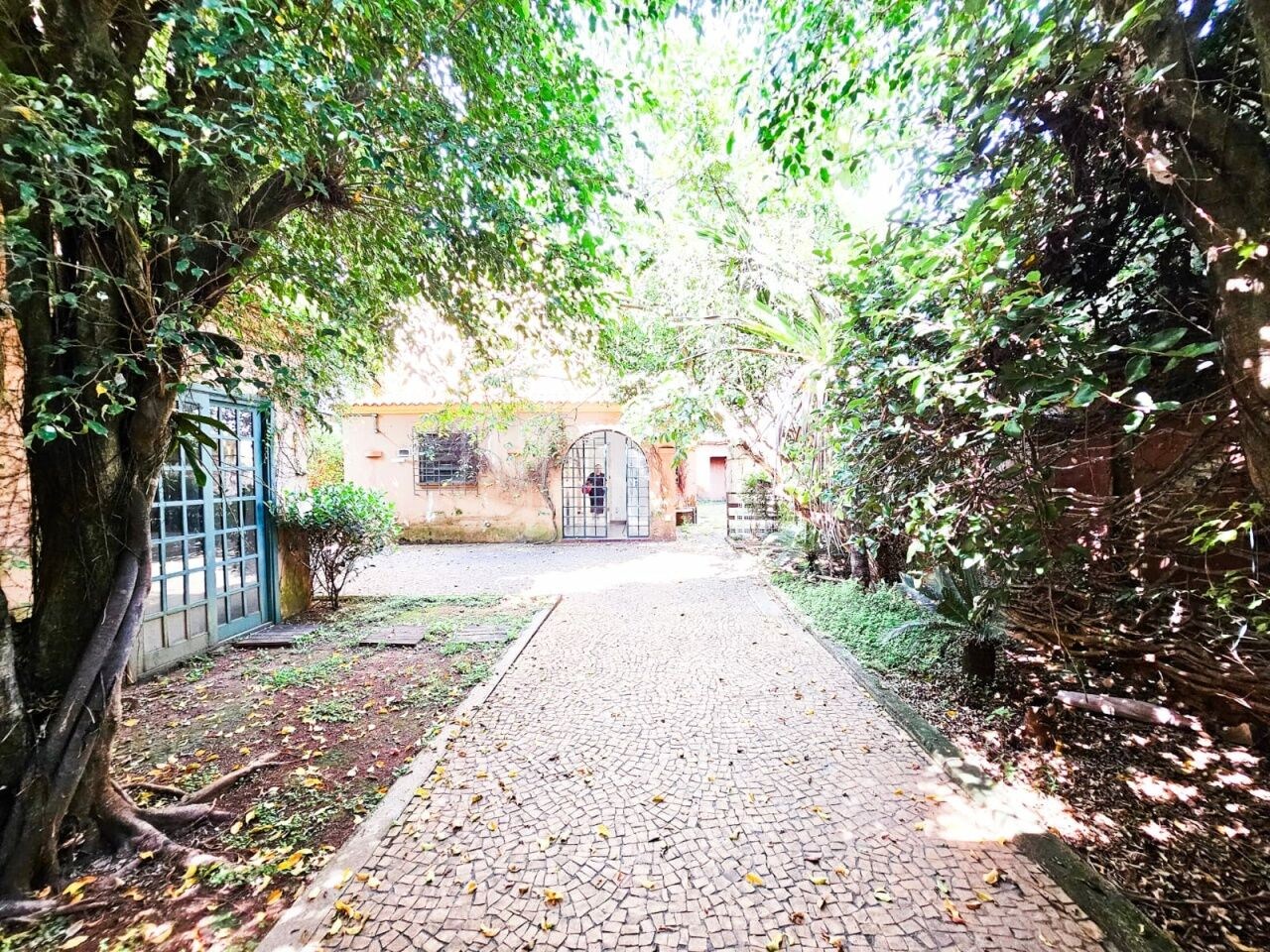 Sobrado, 3 quartos, 300 m² - Foto 19