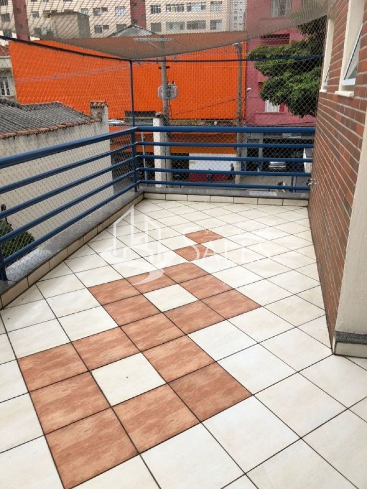 Apartamento, 3 quartos, 150 m² - Foto 14