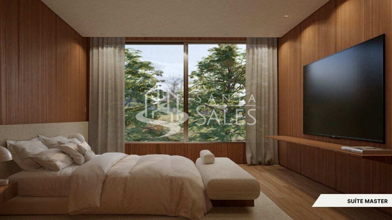 Sobrado, 3 quartos, 364 m² - Foto 4