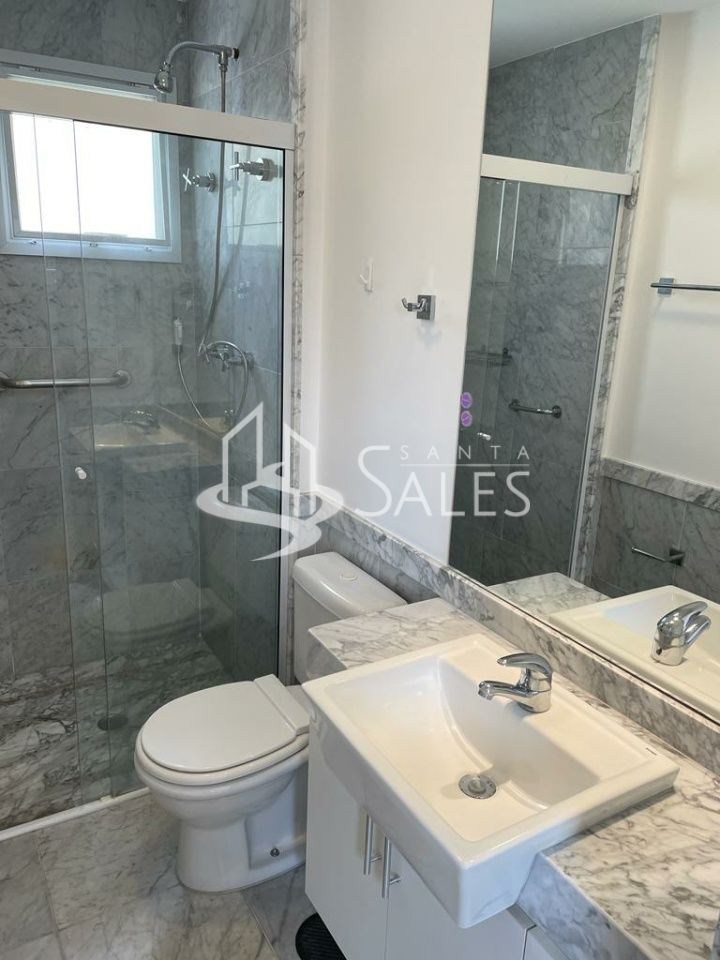 Apartamento, 3 quartos, 140 m² - Foto 20