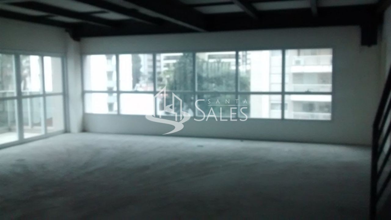 Sala-Conjunto, 238 m² - Foto 7