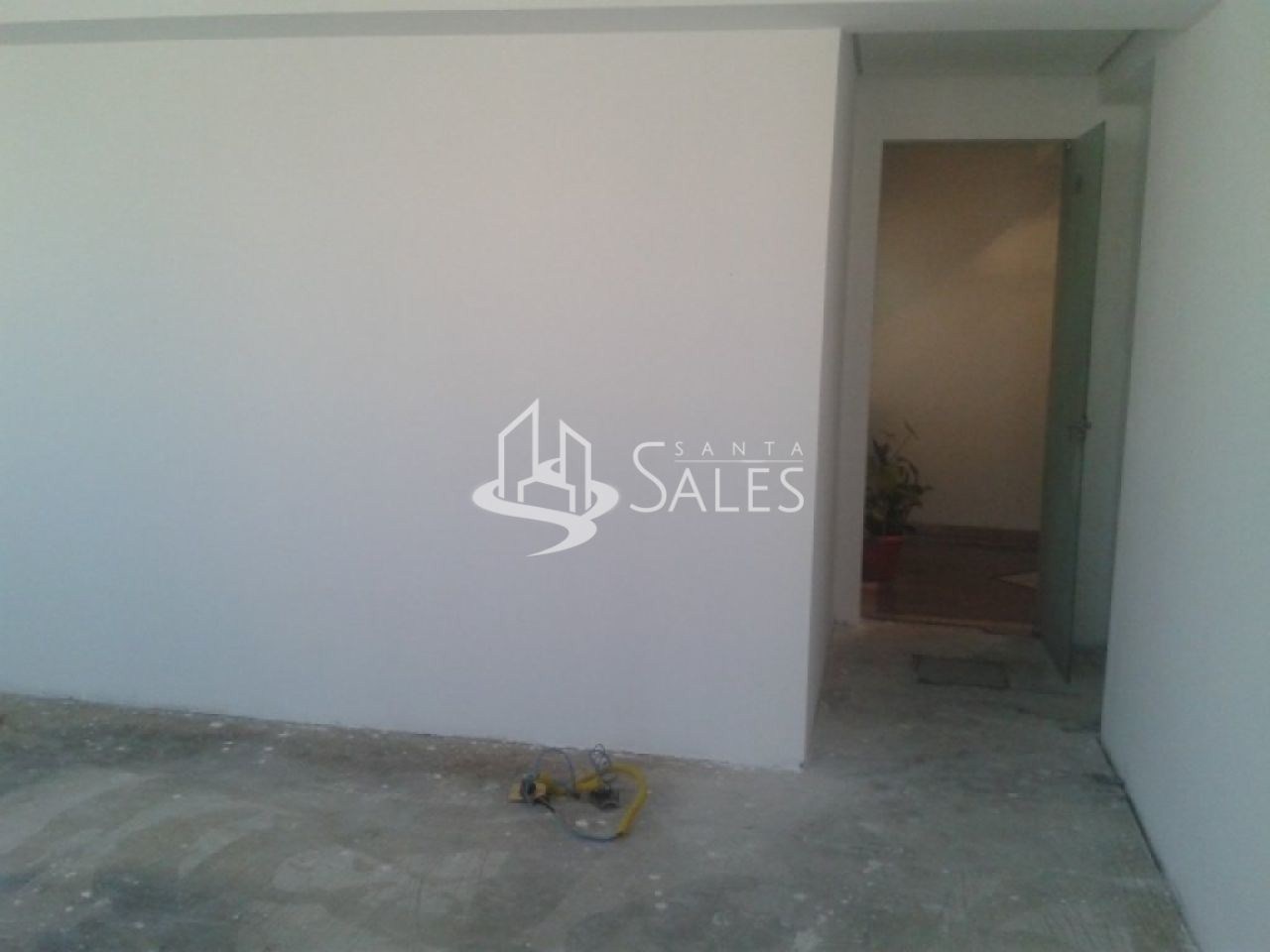Sala-Conjunto, 110 m² - Foto 4