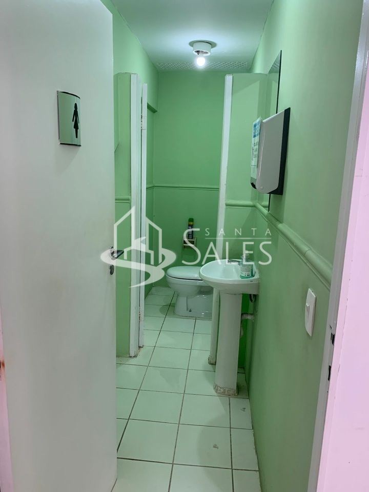 Sala-Conjunto, 205 m² - Foto 11