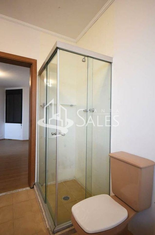 Apartamento à venda com 3 quartos, 237m² - Foto 15