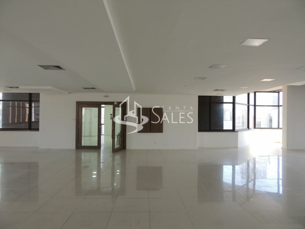 Sala-Conjunto, 587 m² - Foto 6