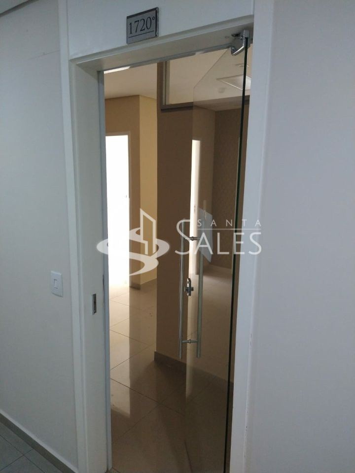Apartamento, 1 quarto, 47 m² - Foto 9
