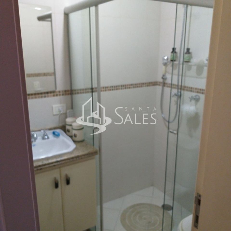 Apartamento, 4 quartos, 350 m² - Foto 27