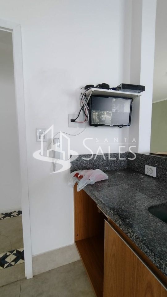 Sobrado, 3 quartos, 270 m² - Foto 18