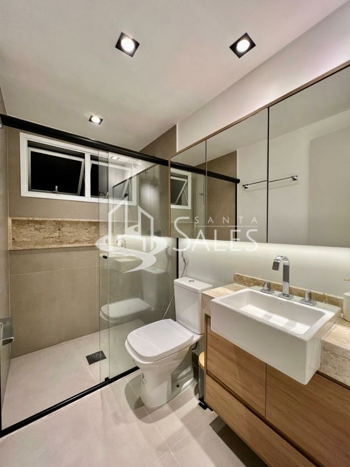 Apartamento, 2 quartos, 86 m² - Foto 12