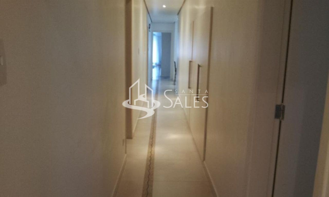 Apartamento, 3 quartos, 224 m² - Foto 31