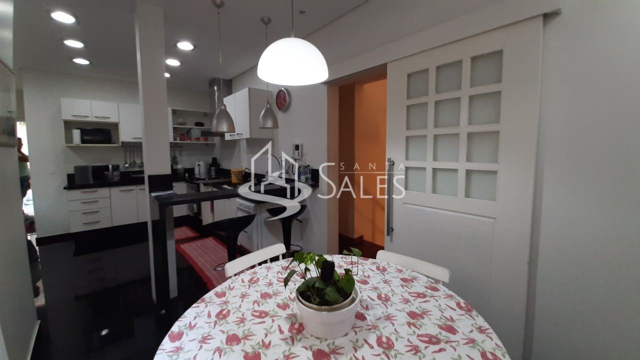 Casa, 3 quartos, 380 m² - Foto 41