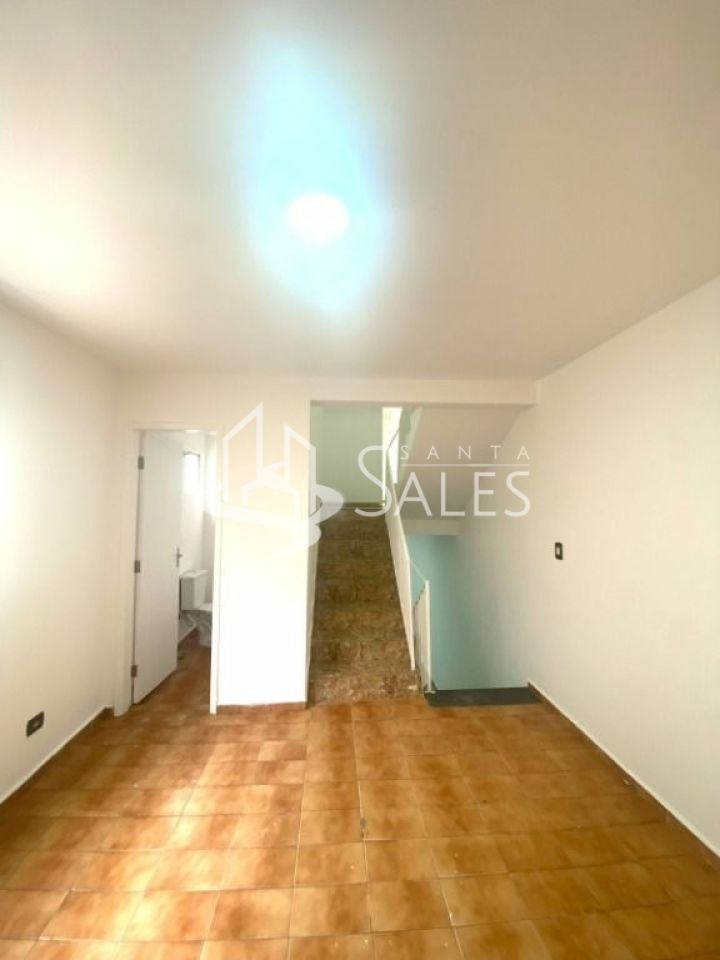 Sobrado, 3 quartos, 131 m² - Foto 24