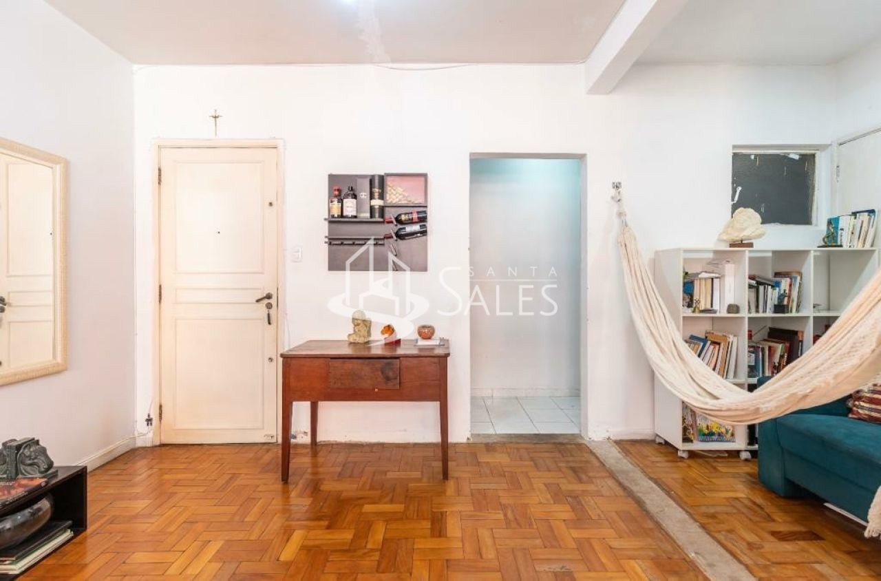 Apartamento, 3 quartos, 121 m² - Foto 7