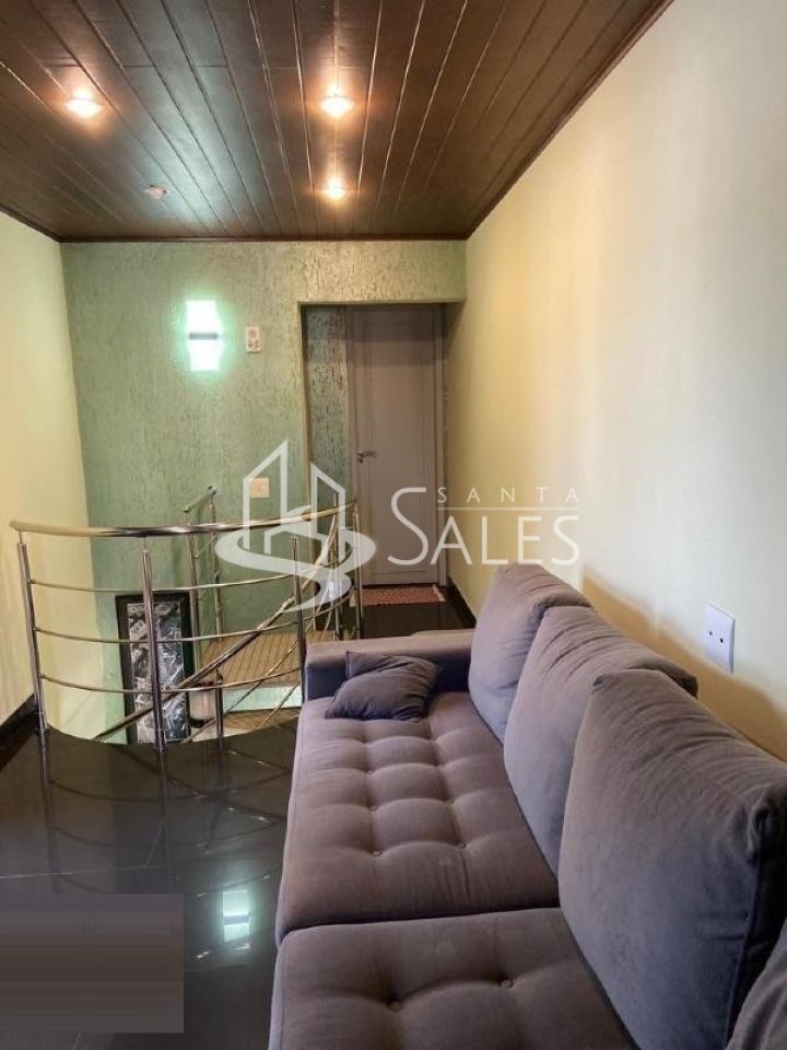 Apartamento, 2 quartos, 103 m² - Foto 2