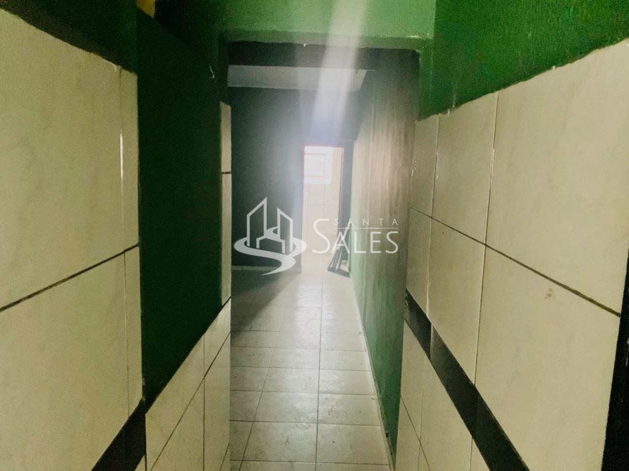 Loteamento e Condomínio - Foto 6