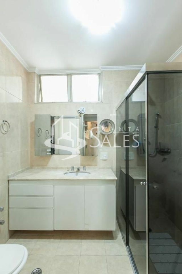 Apartamento, 3 quartos, 190 m² - Foto 21