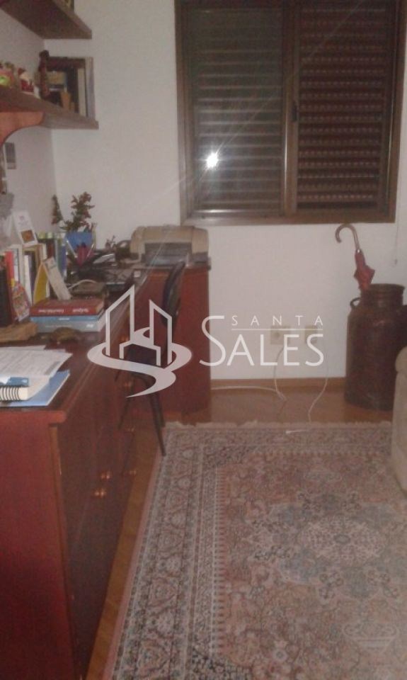 Apartamento, 2 quartos, 90 m² - Foto 46