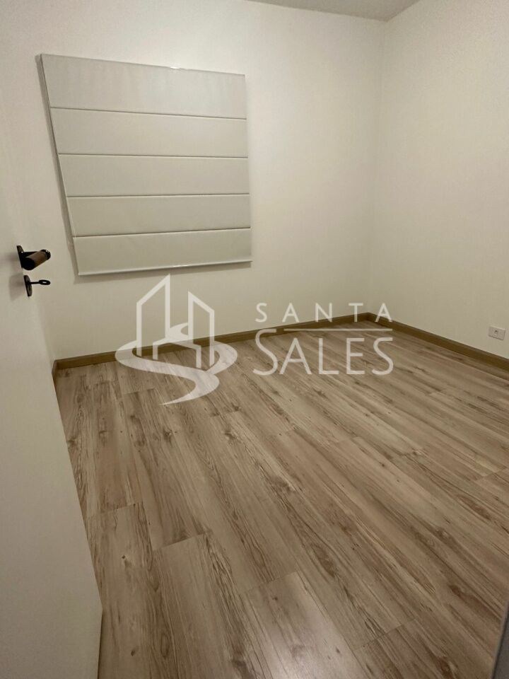 Apartamento, 2 quartos, 105 m² - Foto 2