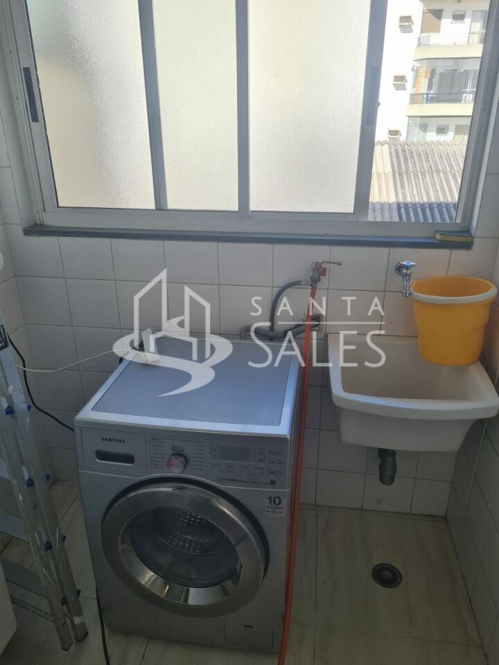 Apartamento, 3 quartos, 110 m² - Foto 33