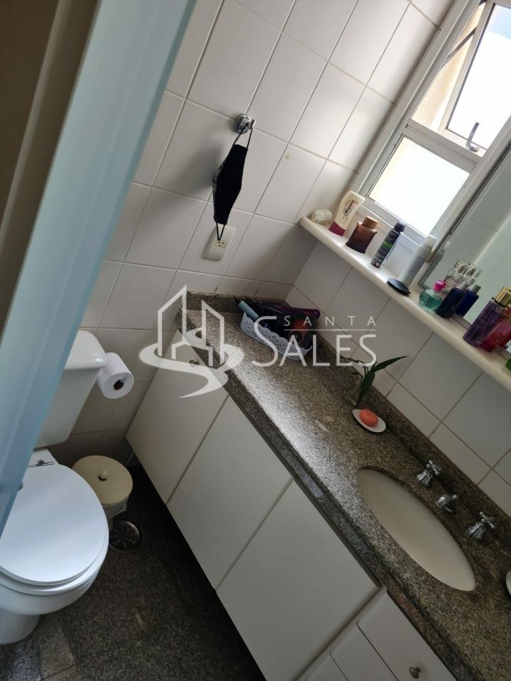 Apartamento, 3 quartos, 96 m² - Foto 50