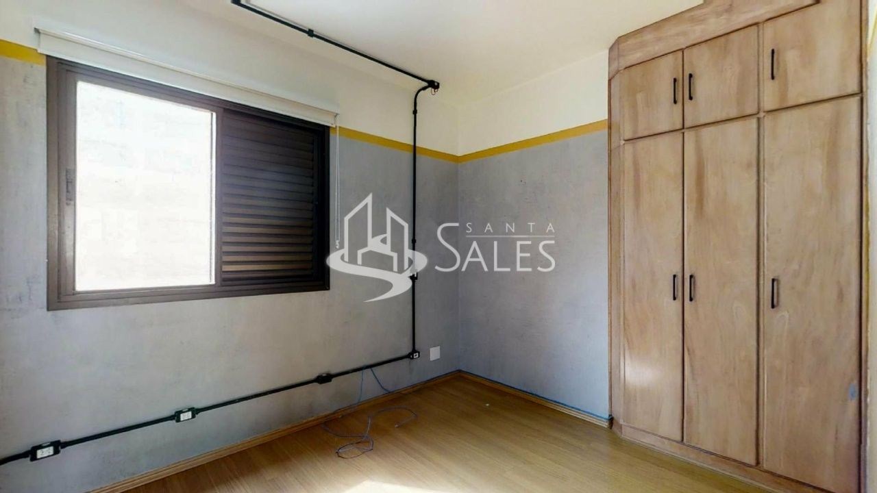 Apartamento, 2 quartos, 101 m² - Foto 29