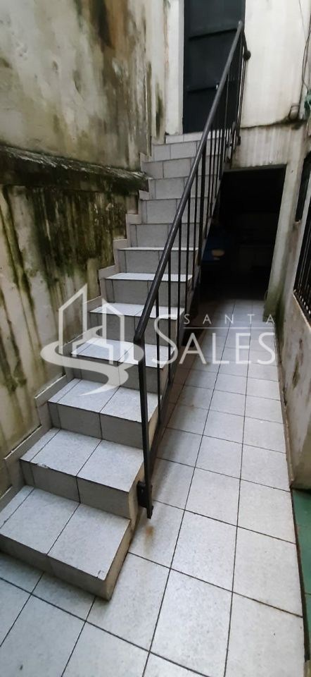 Prédio Inteiro à venda, 190m² - Foto 9