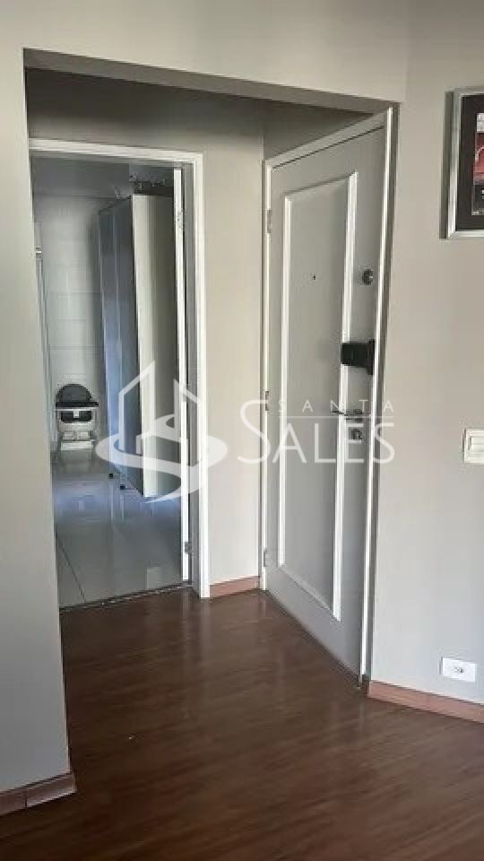 Apartamento, 3 quartos, 112 m² - Foto 10