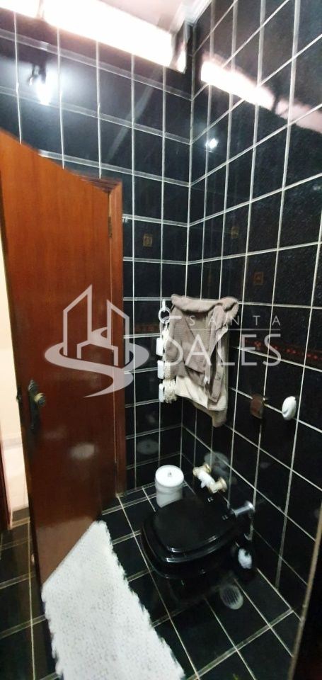 Sobrado, 3 quartos, 131 m² - Foto 67