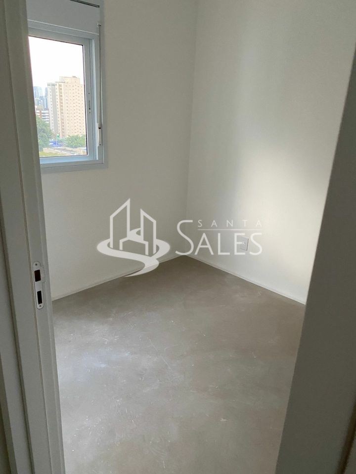 Apartamento, 3 quartos, 148 m² - Foto 14