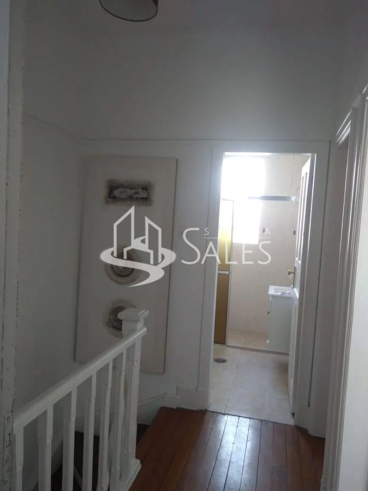 Sobrado, 3 quartos, 150 m² - Foto 18