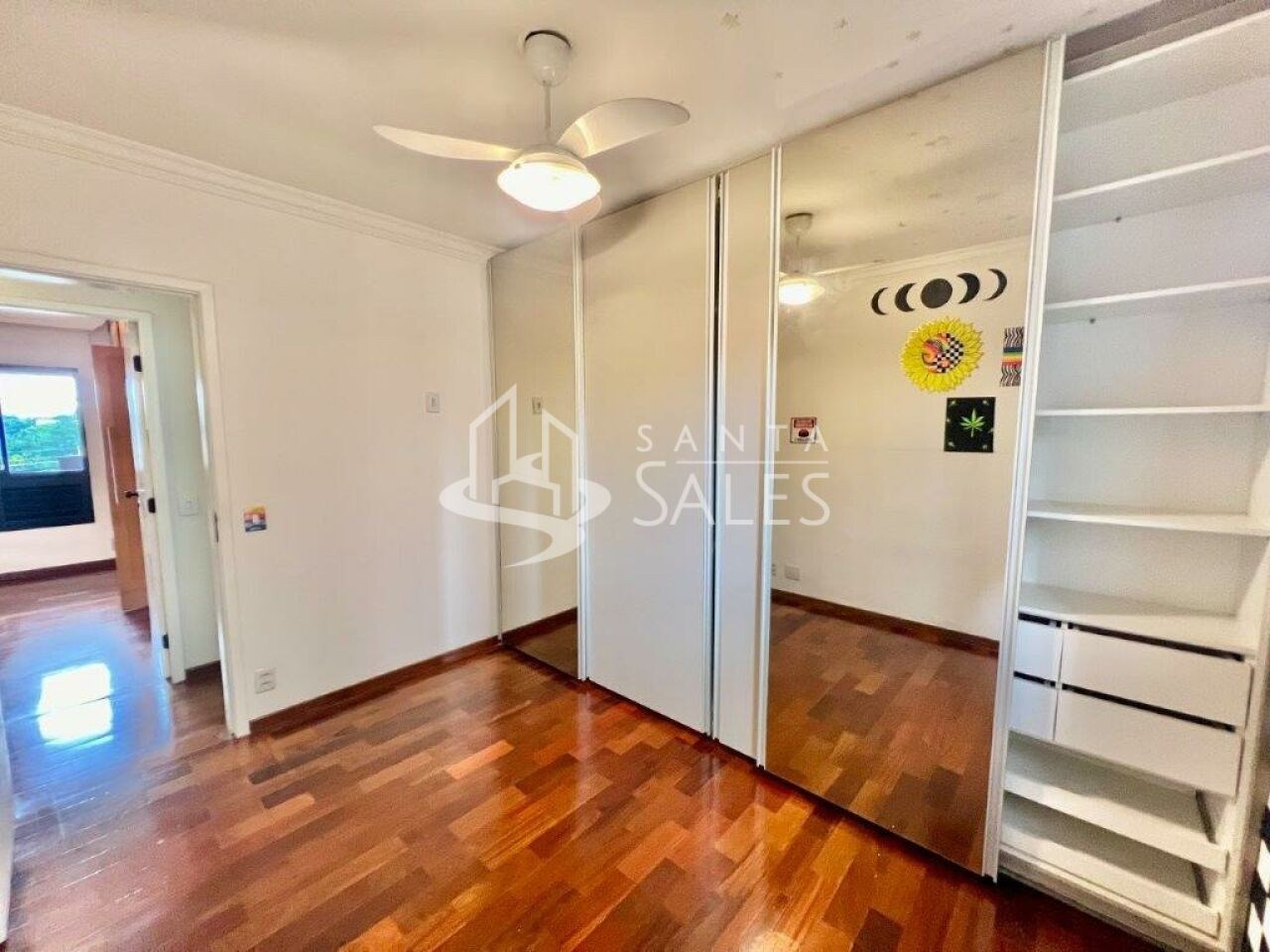 Apartamento, 3 quartos, 104 m² - Foto 12