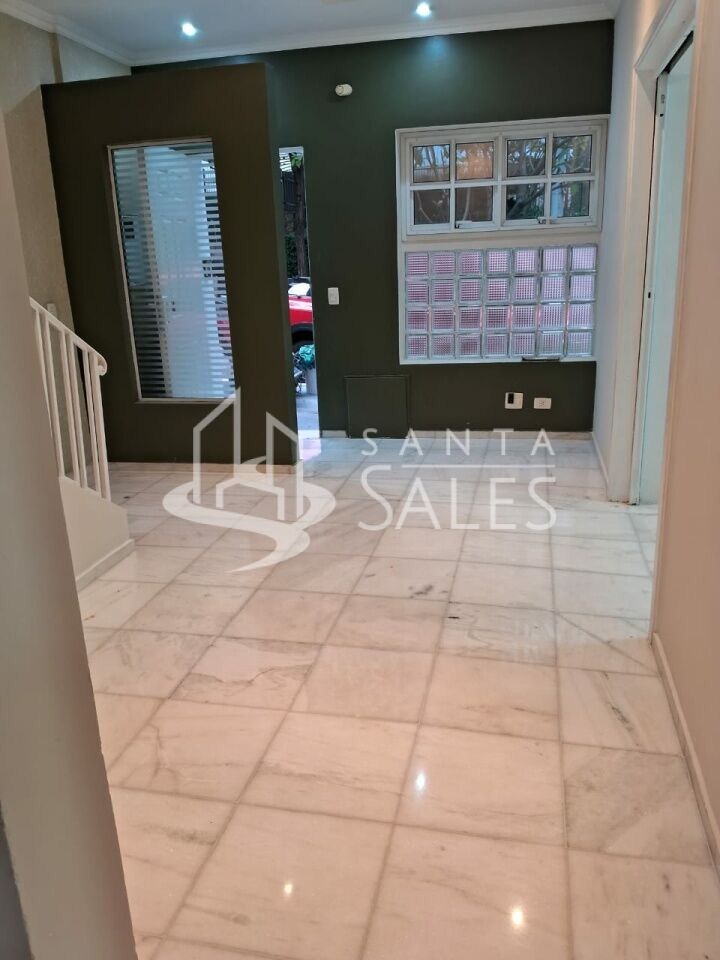 Sala-Conjunto, 150 m² - Foto 10